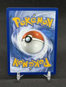 🔥 PACK FRESH! Stunfisk ex 252/217 Ultra Rare ME: Ascended Heroes Pokemon NM - Image 2