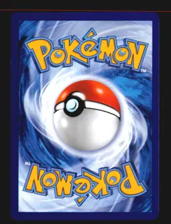 Shuppet (Energy Symbol Pattern) 090/217 Common Ascended Heroes Reverse Holo NM - Image 3