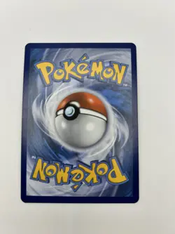 Pokemon TCG Rapid Strike Urshifu VMAX 170/163 Battle Styles Alt Art - Image 2