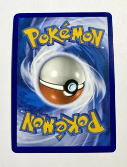 Koraidon EX 125/198 - Pokemon Scarlet & Violet Base - Near Mint - Image 3