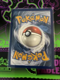 8p Auctions: Honey 142/198 Uncommon Regular | S&S: Chilling Reign - Pokemon TCG - Image 2