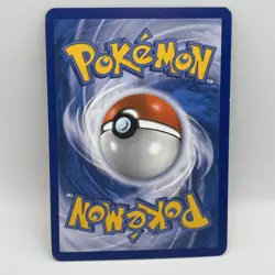 Cubone - HS Triumphant 60/102 - Non-Holo - Pokemon TCG - Image 2