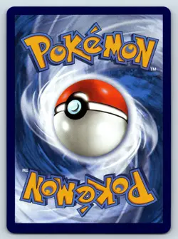 Gourgeist ex 041/086 Holo Double Rare ME04: Chaos Rising Pokemon TCG NM - Image 2