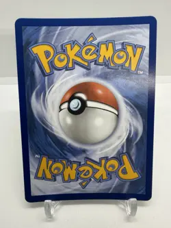 2026 Pokemon Ascended Heroes Vikavolt Illustration Rare #230/217 - Image 2