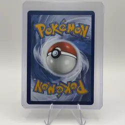 Centiskorch VMAX TG15/TG30 Trainer Gallery NM Pokemon Lost Origin SWSH11 - Image 2