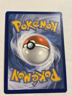 Charizard V 019/189 SWSH03 Darkness Ablaze Ultra Rare Holo EN 2020 - Image 2