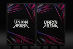 Union Arena Bleach 18 Card Lot – NM - Image 4