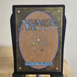 Loading Zone - 196 - EOE - NM - MTG Magic the Gathering - Image 2