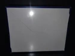 Solo Leveling Union Arena Booster Box - Image 3