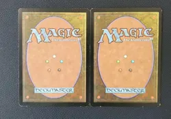 Final Strike - Portal - MTG Magic The Gathering - Image 2