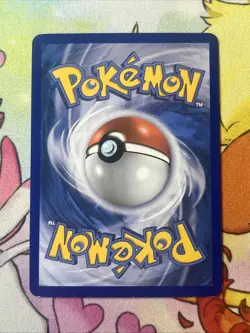 Mawile 56/90 Non Holo Heartgold & Soulsilver Undaunted Pokemon Card 2010 LP - Image 2