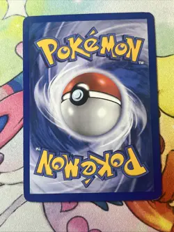 Sandshrew - 124/147 - Common LP, English Pokemon Supreme Victors - Image 2