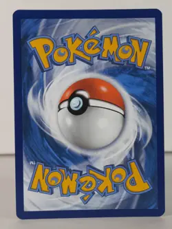 Snover - Paldea Evolved - 010/193 - Pokemon TCG - Reverse Holo - Y - Image 4