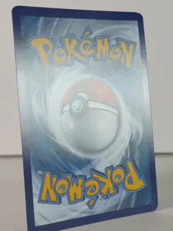 Snover - Paldea Evolved - 010/193 - Pokemon TCG - Reverse Holo - Y - Image 5