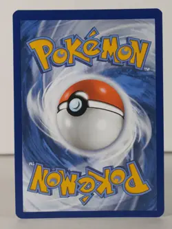 Snover - Paldea Evolved - 010/193 - Pokemon TCG - Reverse Holo - Z - Image 4