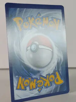 Snover - Paldea Evolved - 010/193 - Pokemon TCG - Reverse Holo - Z - Image 5