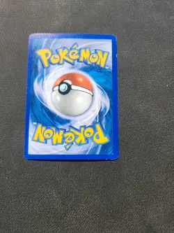 Dusclops 17/100 Pokemon Reverse Holo Rare EX Crystal Guardians Set Stamped-LP - Image 3