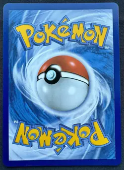 Mewtwo VSTAR GG44/GG70 Pokemon Crown Zenith: Galarian Gallery Holo Ultra Rare - Image 2