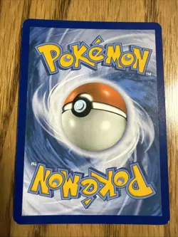 Pokemon TCG Shining Ho-Oh SM Black Star Promo Card SM70 Holo - Image 2