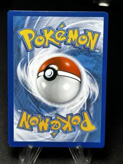 Special Delivery Charizard SWSH075 SWSH: Sword & Shield Promo Cards Holo - Image 3