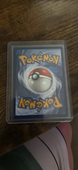 Pikachu ex 276/217 Ascended Heroes SIR Pokemon Card Special Illustration Rare - Image 4