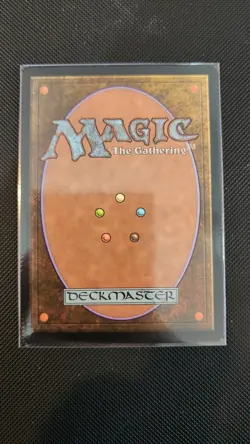 MTG Magic the Gathering Akroma's Memorial (200/260) Magic 2013 NM - Image 2