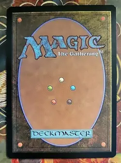 MTG Not of This World x1 LP/NM ~Rise of the Eldrazi (Magic)*Free Shipping* - Image 2