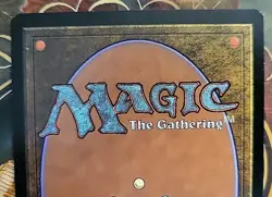MTG Not of This World x1 LP/NM ~Rise of the Eldrazi (Magic)*Free Shipping* - Image 5