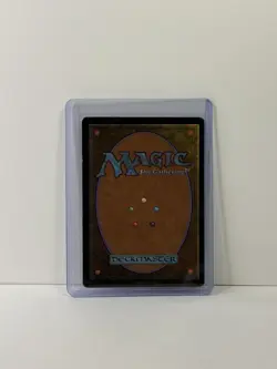 MTG Ashnod's Altar SP/NM- Chronicles Magic the Gathering - Image 5