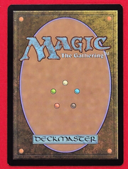 MTG Play Set (X4): World at War - Rise of the Eldrazi - Image 3