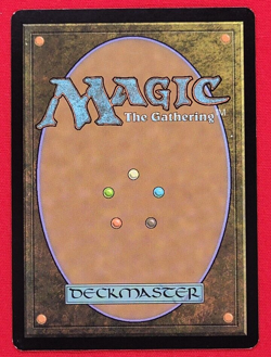 MTG Play Set (X4): World at War - Rise of the Eldrazi - Image 5