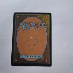 Phyrexian Altar Double Masters Regular Non-Foil NM MTG - Image 2