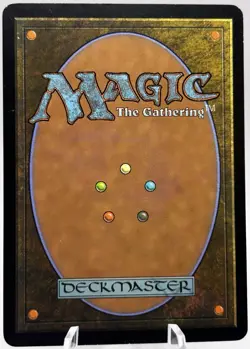 Lifegift 132/165 Betrayers of Kamigawa MTG LP - Image 2