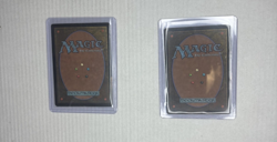 MTG Hidden Gibbons Ungraded - Image 2