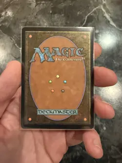 Beseech the Mirror Secret Lair Drop Foil - Image 2