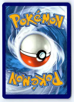 Dracozolt SV045/SV122 Shiny Rare Shining Fates Shiny Vault Pokemon NM - Image 2
