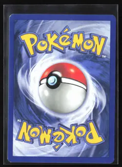 Pokemon TCG - Venonat 1st Edition Common Jungle 63/64 NM - Image 2