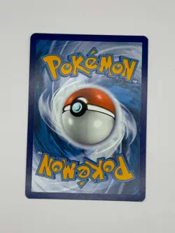 2023 Pokemon SW&SH Crown Zenith Pikachu Galarian Gallery Holo GG30/GG70 - NM - Image 2