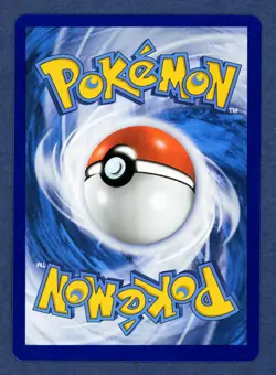 Giratina V SWSH259 Holo Promo Sword & Shield Promo Pokemon Near Mint - Image 2
