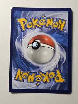 Pokemon TCG Parasect Lost Origin Trainer Gallery Tg01/Tg30 Holo Ultra Rare NM - Image 2