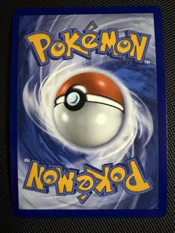 Pokemon TCG Aurorus 92/88 Perfect Order Illustration Rare IR - Image 2