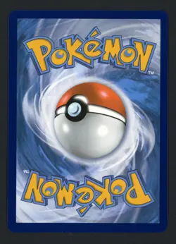 Grookey SV004/SV122 Shining Fates Shiny Holo Rare Pokemon TCG - Image 2