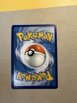 Pokemon TCG Sandaconda v Fusion Strike Holo Full Art Ultra Rare Card 252/264 - Image 2