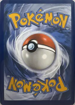 Jynx Reverse Holo Uncommon Silver Tempest 062/195 Pokemon Near Mint - Image 2