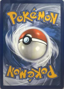 Teddiursa Reverse Holo Common Cosmic Eclipse 171/236 Pokemon Near Mint - Image 2