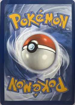 Ditto Reverse Holo Rare Crown Zenith 107/159 Pokemon Near Mint - Image 2