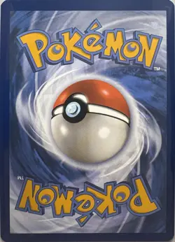 Lost Vacuum Reverse Holo Uncommon Crown Zenith 135/159 Pokemon Near Mint - Image 2