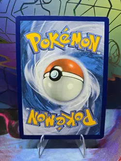 Professor Sada's Vitality 239/182 Ultra Rare Paradox Rift Pokemon Near Mint - Image 3
