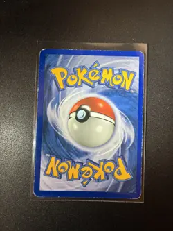 Mewtwo LV.42 11/146 - Legends Awakened Reverse Holo Rare Pokemon - HP - Image 2