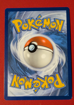 Pokemon TCG - Greninja - 9/18 - Detective Pikachu LP - Image 2